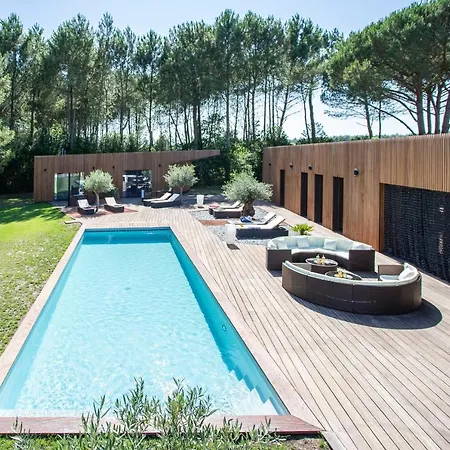 Bed & Breakfast Le Pakok