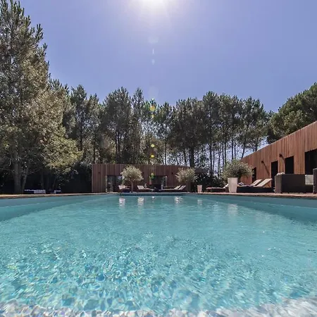 Le Pakok Lit-et-Mixe