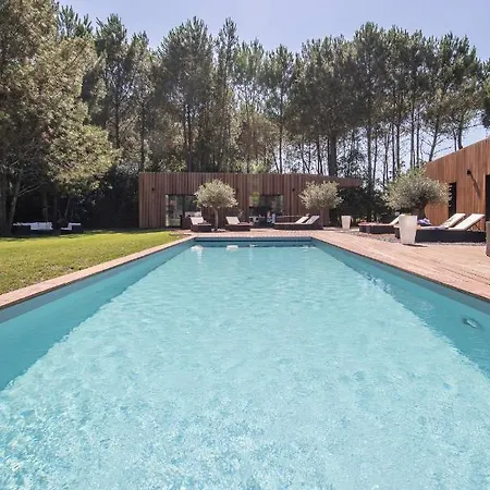 Bed & Breakfast Le Pakok 3*