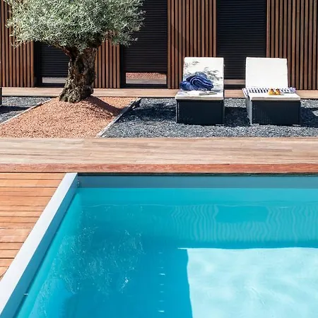 Le Pakok Bed & Breakfast