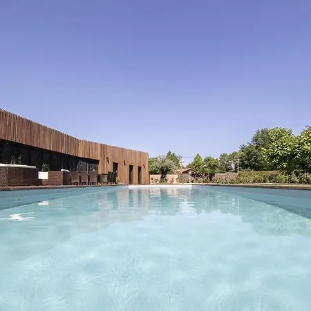 Le Pakok Bed & Breakfast Lit-et-Mixe