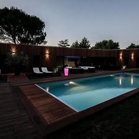 Le Pakok Lit-et-Mixe