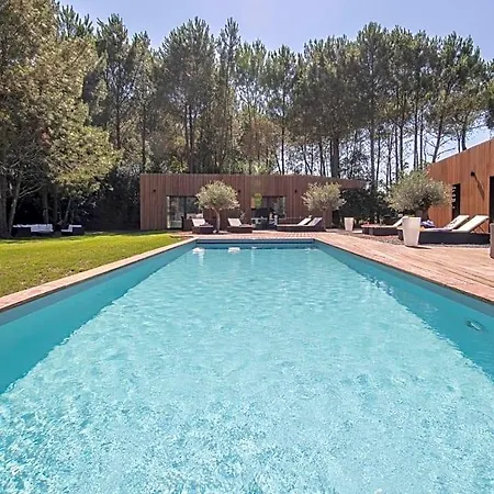 Le Pakok Bed & Breakfast