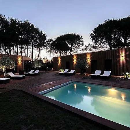 Bed & Breakfast Le Pakok