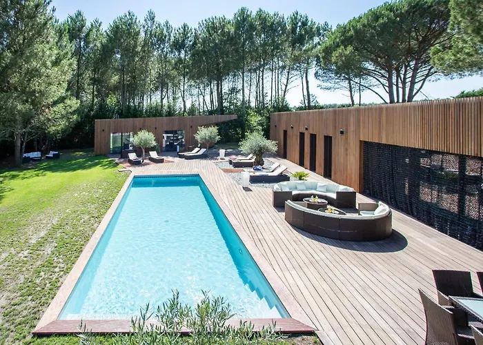 Bed & Breakfast Le Pakok