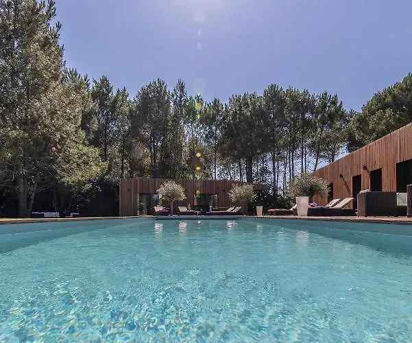 Le Pakok Lit-et-Mixe