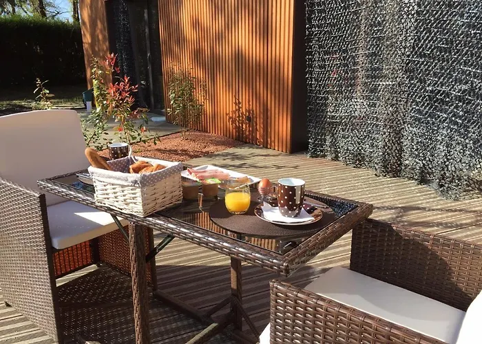 Le Pakok Lit-et-Mixe