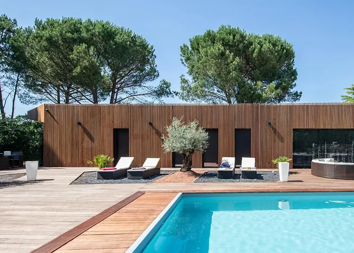 Le Pakok Lit-et-Mixe