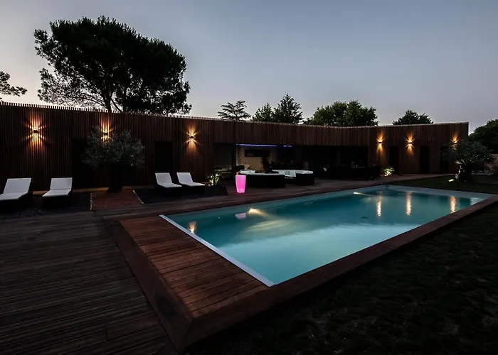 Le Pakok Lit-et-Mixe